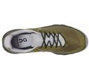 On Cloudventure Olive | Fir, Trail Running Shoe, Womens, Size: 10.5