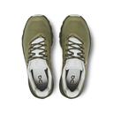 On Cloudventure Olive | Fir, Trail Running Shoe, Womens, Size: 10.5