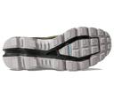 On Cloudventure Olive | Fir, Trail Running Shoe, Womens, Size: 10.5