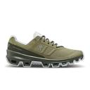 On Cloudventure Olive | Fir, Trail Running Shoe, Womens, Size: 10