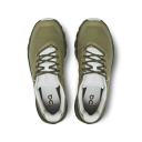 On Cloudventure Olive | Fir, Trail Running Shoe, Womens, Size: 10