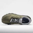 On Cloudventure Olive | Fir, Trail Running Shoe, Womens, Size: 9.5