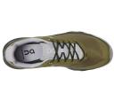 On Cloudventure Olive | Fir, Trail Running Shoe, Womens, Size: 9.5