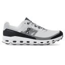 On Cloudvista Glacier | Black, Mens, Size: 14
