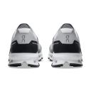 On Cloudvista Glacier | Black, Mens, Size: 14