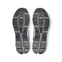On Cloudvista Glacier | Black, Mens, Size: 14