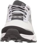 On Cloudvista Glacier | Black, Mens, Size: 14