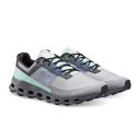 On Cloudvista Glacier | Black, Mens, Size: 14