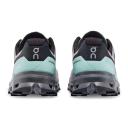 On Cloudvista Glacier | Black, Mens, Size: 14