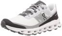 On Cloudvista Glacier | Black, Mens, Size: 14