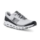 On Cloudvista Glacier | Black, Mens, Size: 14