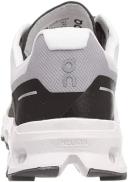 On Cloudvista Glacier | Black, Mens, Size: 14