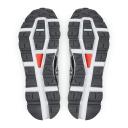 On Cloudvista Glacier | Black, Mens, Size: 14