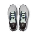 On Cloudvista Shoes UK11.5 / Black / Alloy/Black