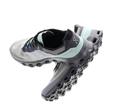 On Cloudvista Shoes UK11.5 / Black / Alloy/Black