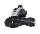 On Cloudvista Shoes UK11.5 / Black / Alloy/Black