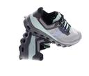 On Cloudvista Shoes UK11.5 / Black / Alloy/Black