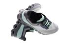On Cloudvista Shoes UK11.5 / Black / Alloy/Black