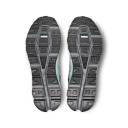 On Cloudvista Shoes UK11.5 / Black / Alloy/Black
