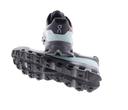 On Cloudvista Shoes UK11.5 / Black / Alloy/Black
