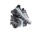 On Cloudvista Shoes UK11.5 / Black / Alloy/Black