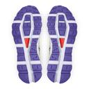 On Cloudvista Womens
