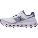 On Cloudvista Womens