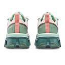 On Cloudwander Waterproof - Doe / Ivy - US 7.5 - Women