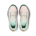 On Cloudwander Waterproof - Doe / Ivy - US 7.5 - Women