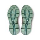 On Cloudwander Waterproof - Doe / Ivy - US 7.5 - Women