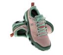 On Cloudwander Waterproof - Doe / Ivy - US 7.5 - Women