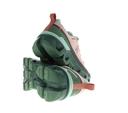 On Cloudwander Waterproof - Doe / Ivy - US 7.5 - Women