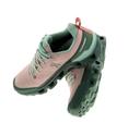 On Cloudwander Waterproof - Doe / Ivy - US 7.5 - Women