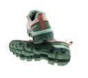 On Cloudwander Waterproof - Doe / Ivy - US 9 - Women