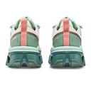 On Cloudwander Waterproof Doe | Ivy, Womens, Size: 11