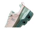 On Cloudwander Waterproof Doe | Ivy, Womens, Size: 11