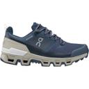 On Cloudwander Waterproof Doe | Ivy, Womens, Size: 11