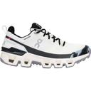 On Cloudwander Waterproof Doe | Ivy, Womens, Size: 11