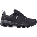 On Cloudwander Waterproof Doe | Ivy, Womens, Size: 11