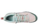On Cloudwander Waterproof Doe | Ivy, Womens, Size: 11