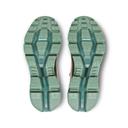 On Cloudwander Waterproof Doe | Ivy, Womens, Size: 11
