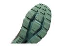 On Cloudwander Waterproof Doe | Ivy, Womens, Size: 11