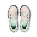 On Cloudwander Waterproof Doe | Ivy, Womens, Size: 8