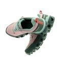 On Cloudwander Waterproof - Doe / Ivy - US 9.5 - Women