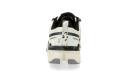 on Cloudwander Waterproof - Ivory / Black - US 12 - Men