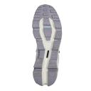 on Cloudwander Waterproof - Ivory / Black - US 12 - Men