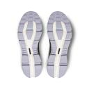on Cloudwander Waterproof - Ivory / Black - US 12 - Men