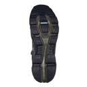 On Cloudwander Waterproof Midnight | Olive, Mens, Size: 11