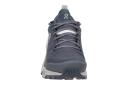 On Cloudwander Waterproof Navy | Desert, Womens, Size: 10.5