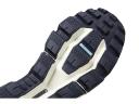 On Cloudwander Waterproof Sand | Ivory, Womens, Size: 5